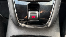 Vauxhall Grandland 1.2 Turbo Ultimate 5dr Petrol Hatchback